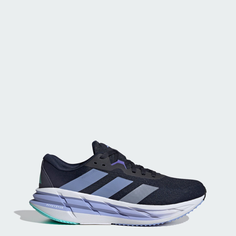 Adistar 3 Shoes - 1