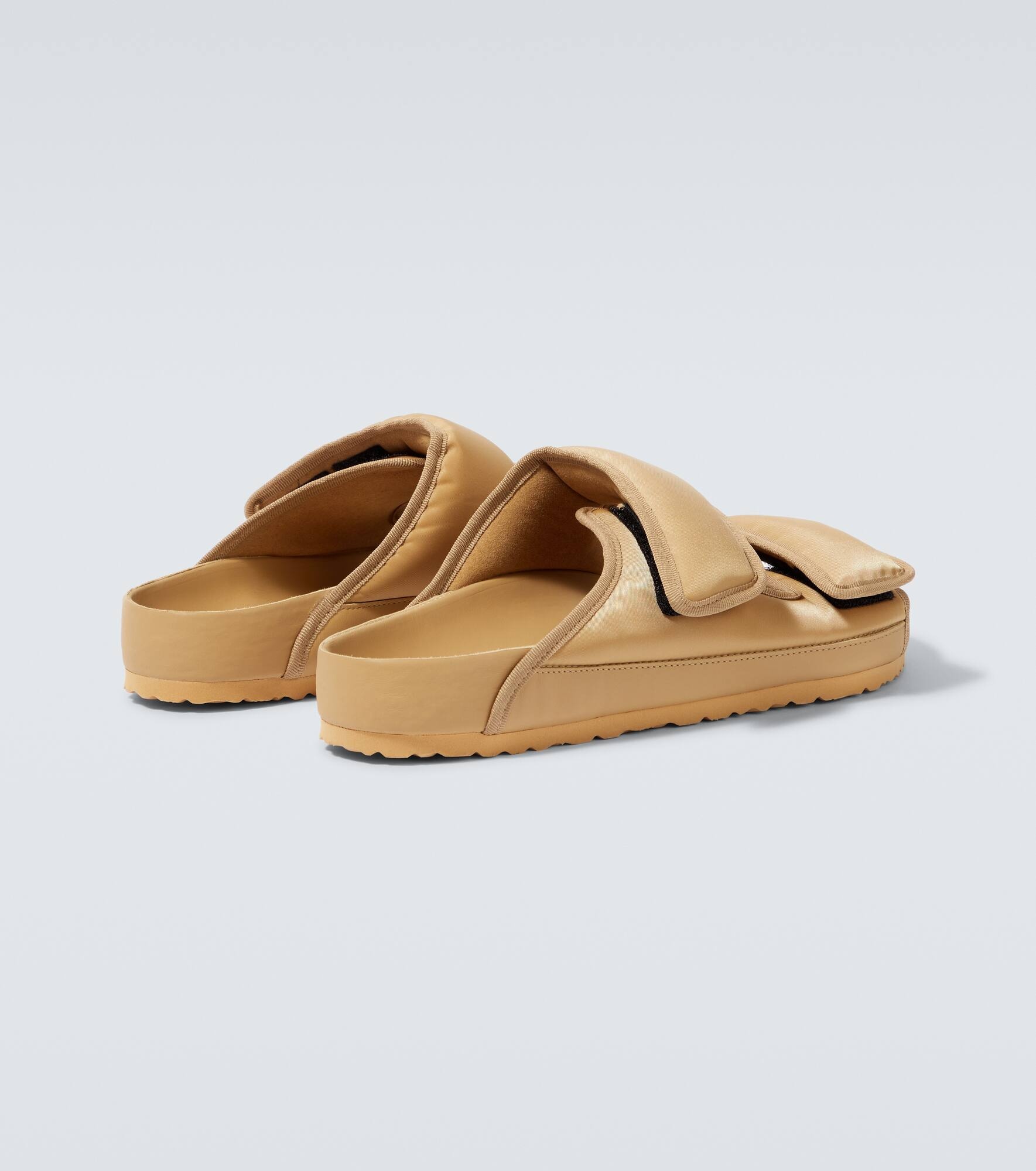 Arizona Cosny technical sandals - 6
