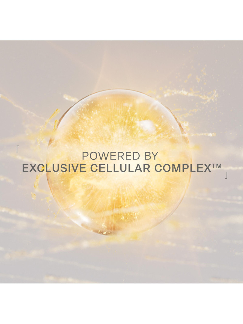 Essence of Skin Caviar Eye Complex Serum 5