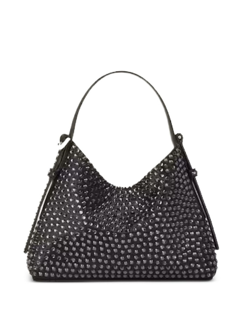 Givenchy embellished mini bag outlook