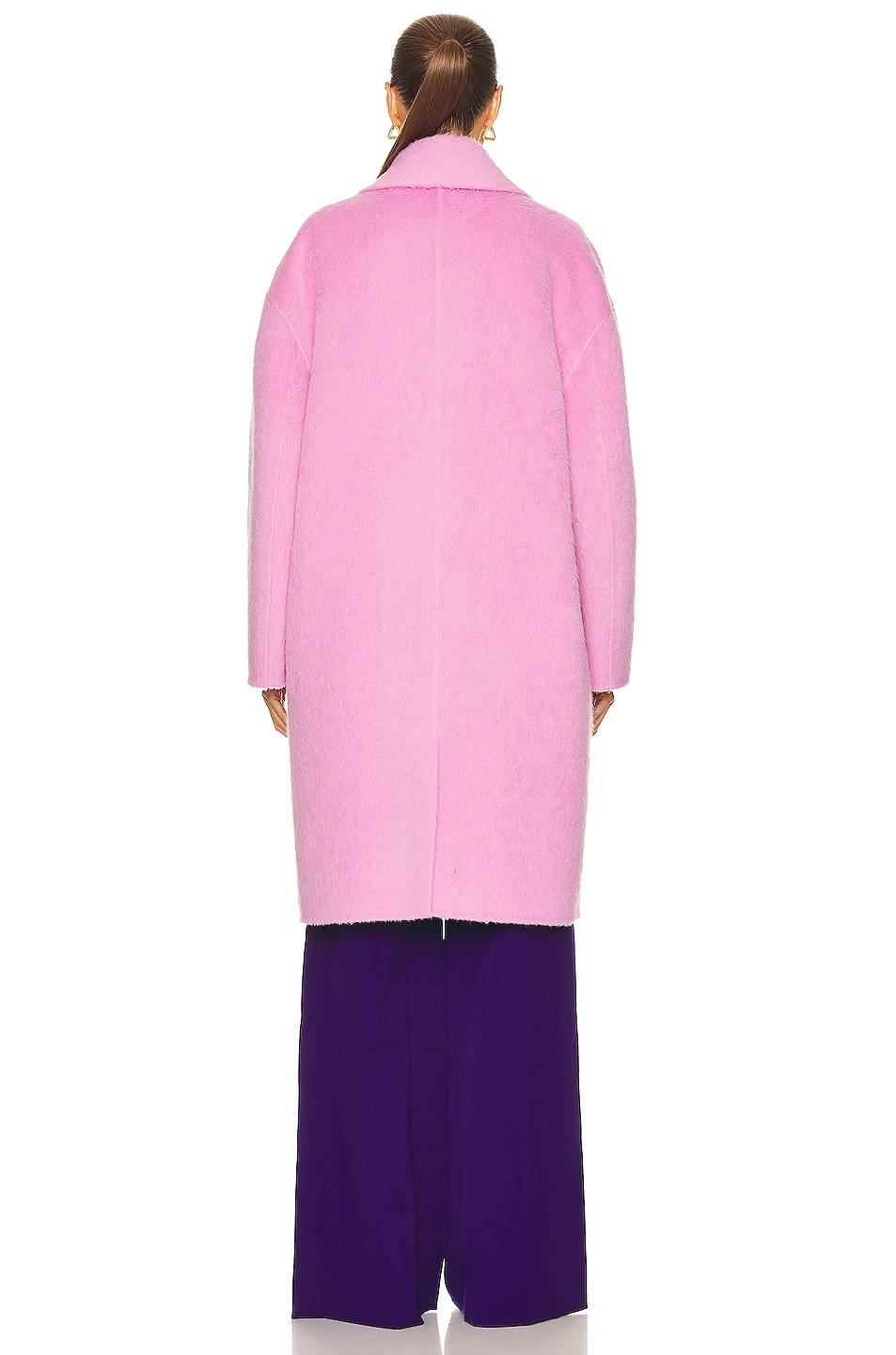 Coat - 4