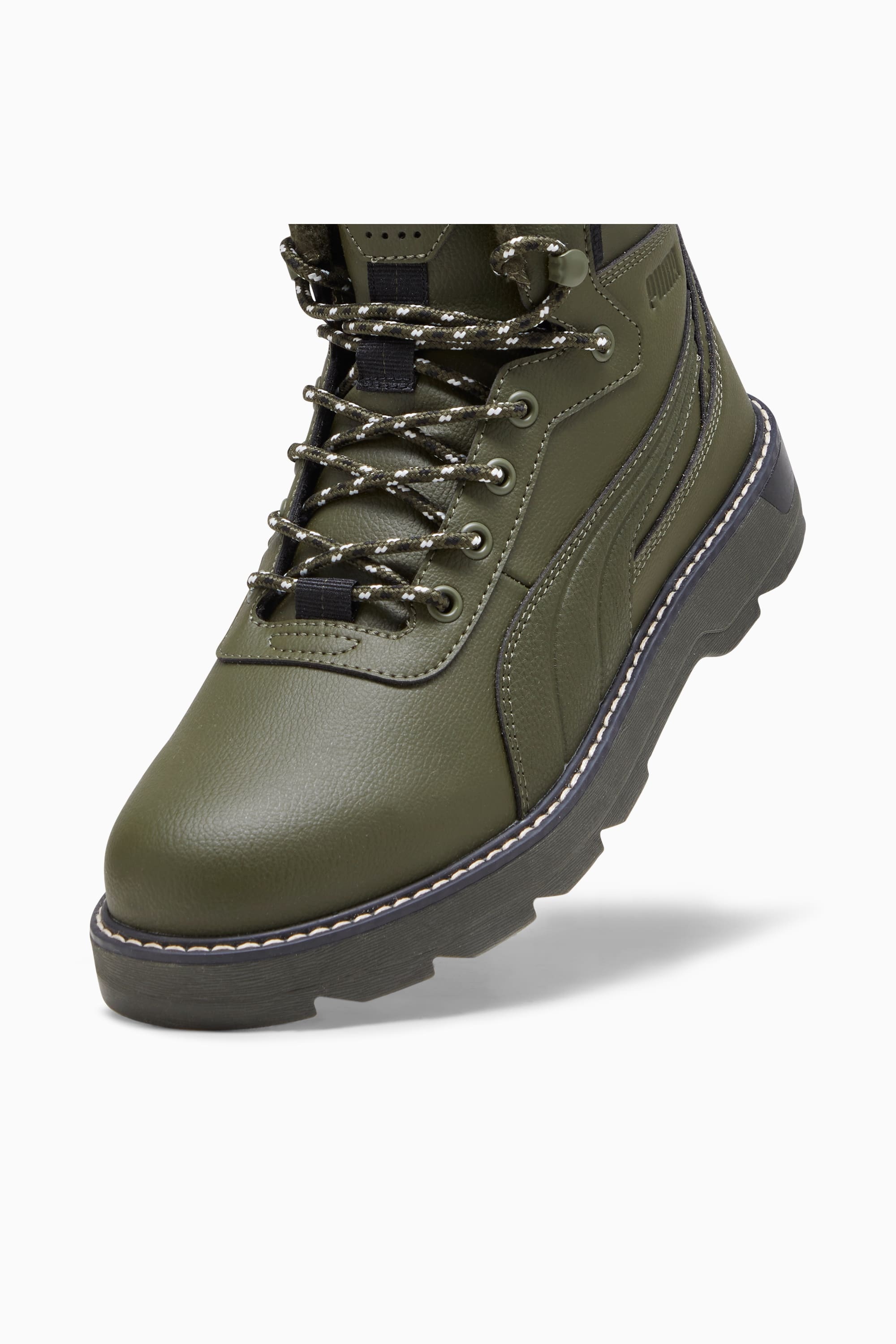 Desierto v3 Boots - 8