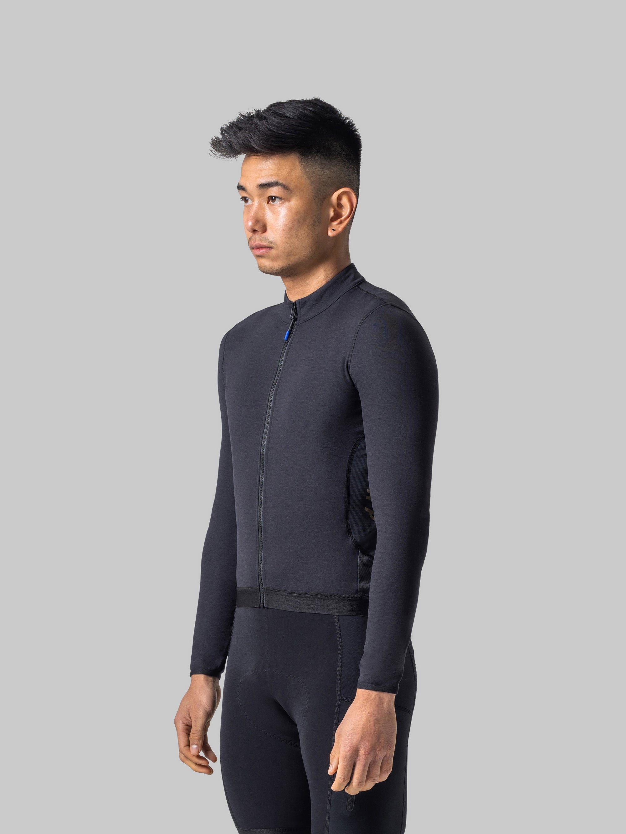 Alt_Road™ LS Jersey - 2