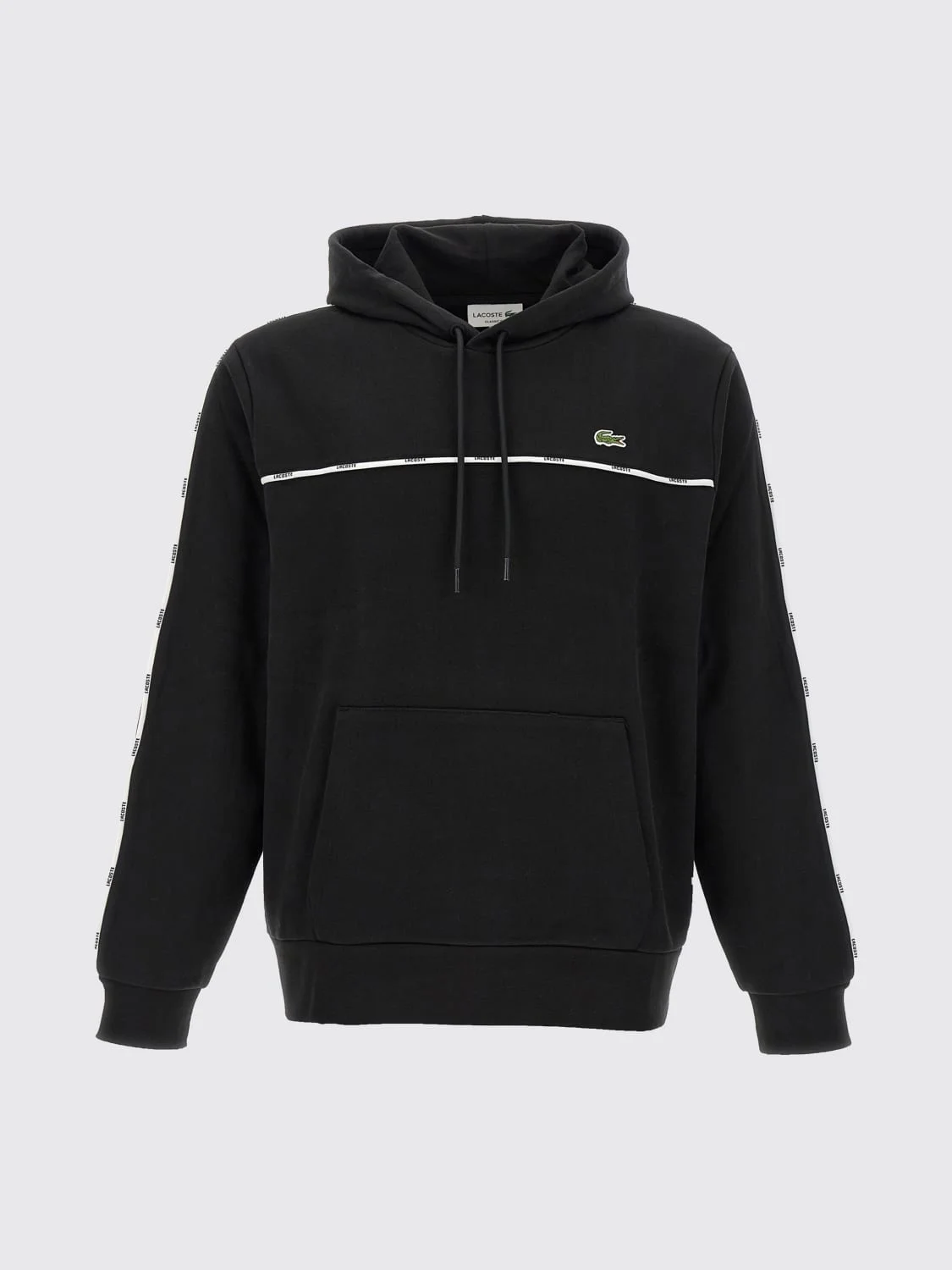 Sweatshirt men Lacoste - 1