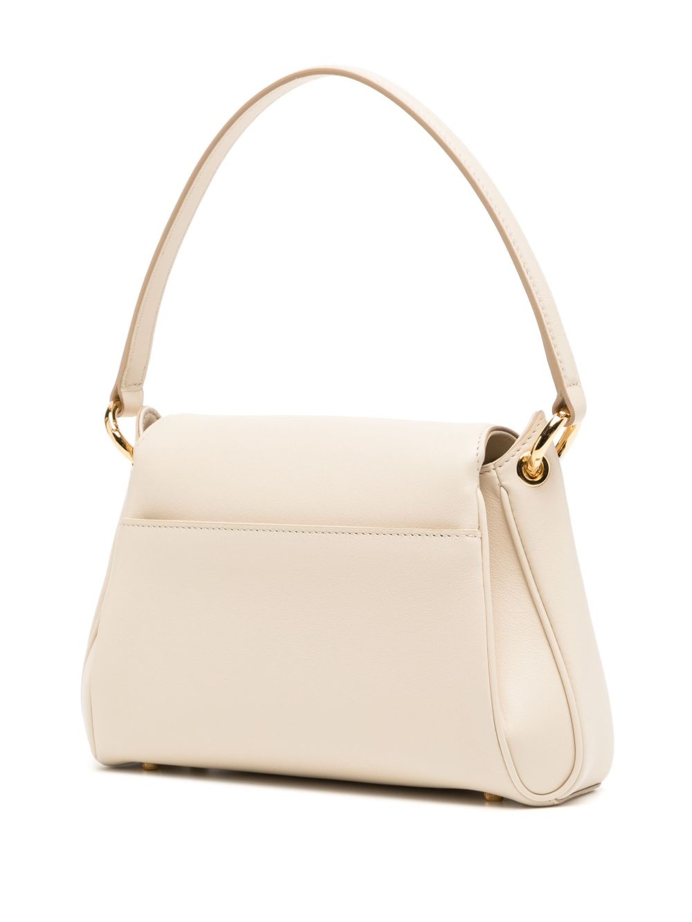 small Tara tote bag - 3