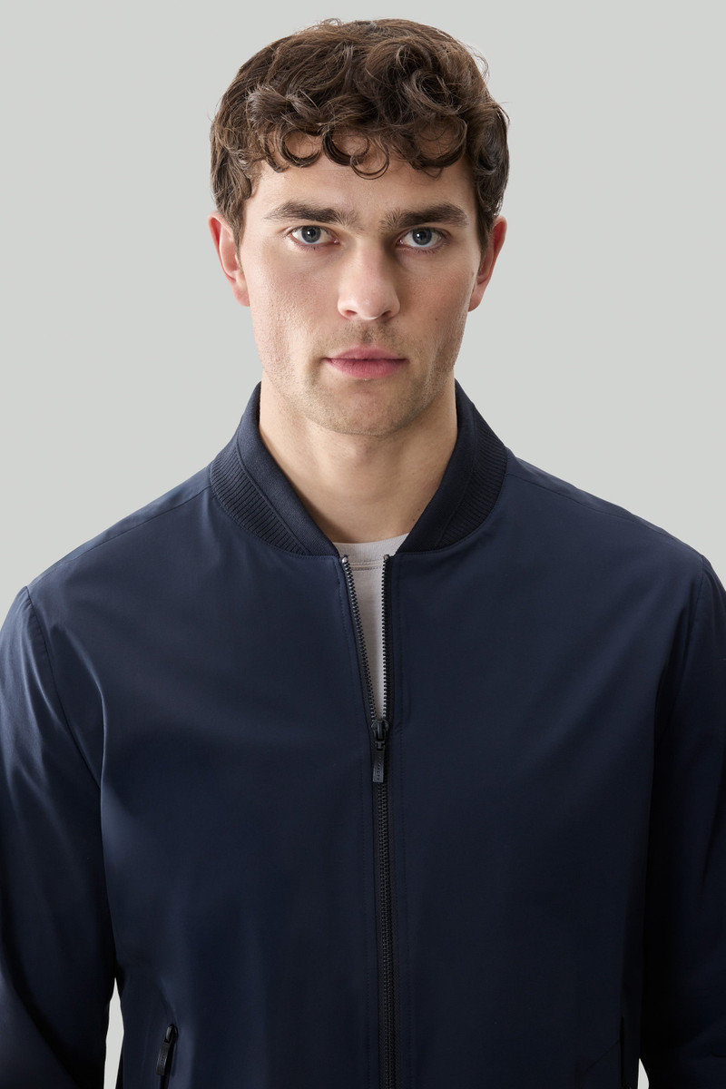 Brex Jacket 2