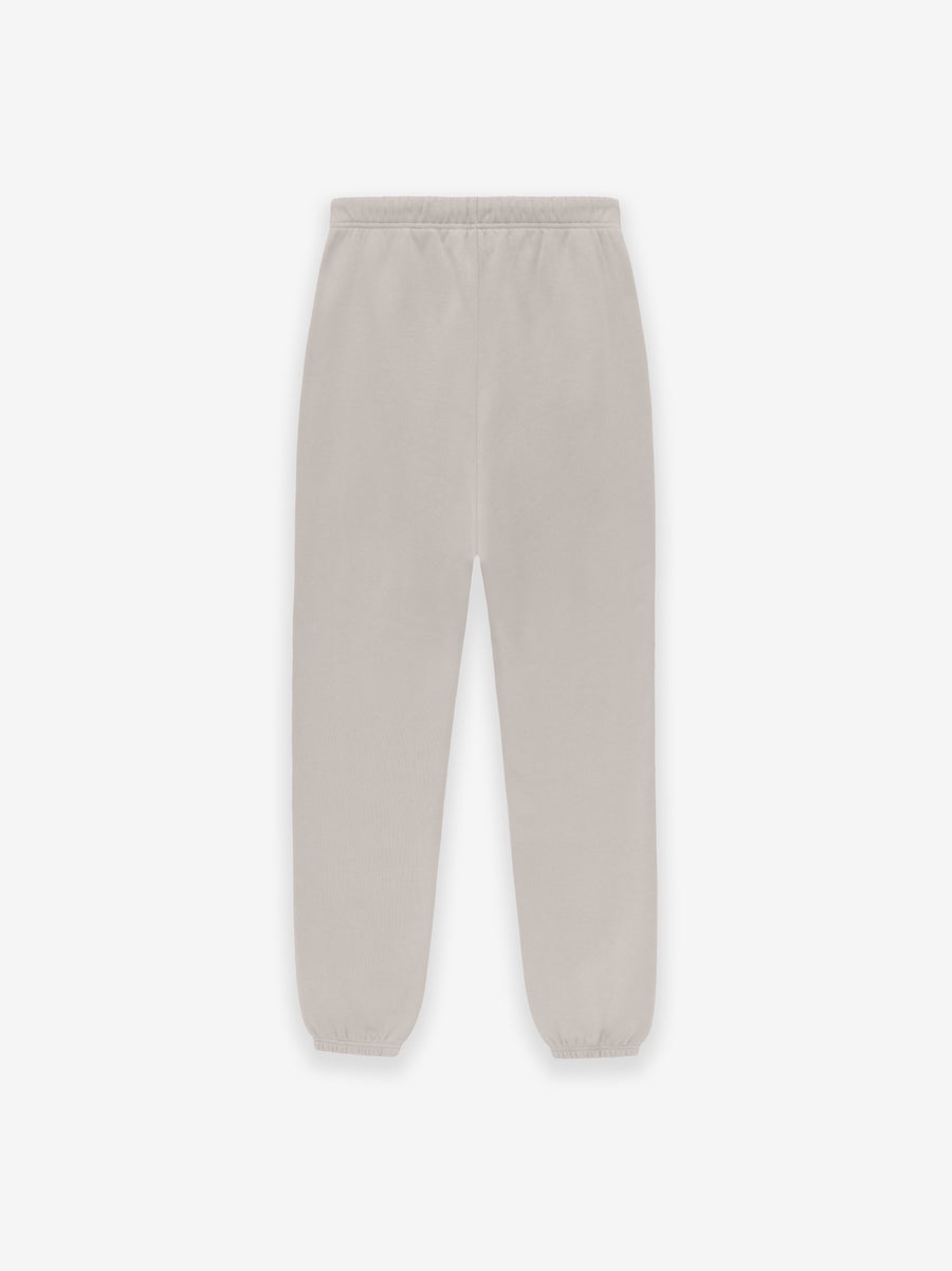 Essentials Sweatpant - 2