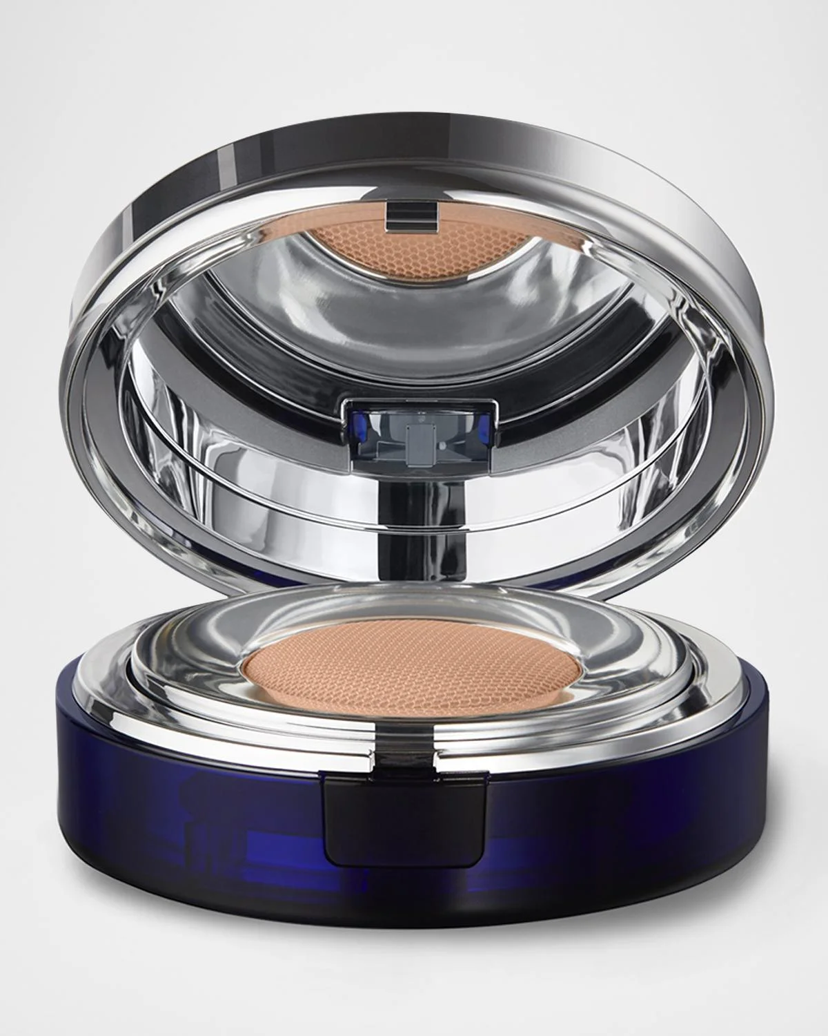 Skin Caviar Complexion Essence-In-Foundation - 1