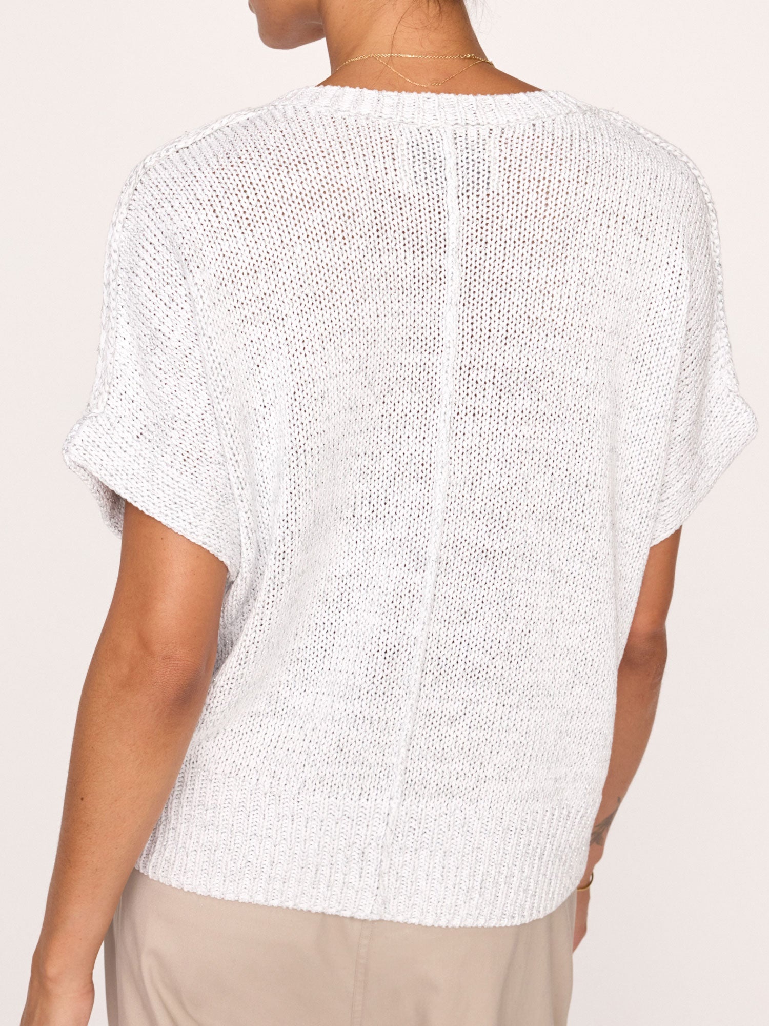 The Gaia Tee - 3