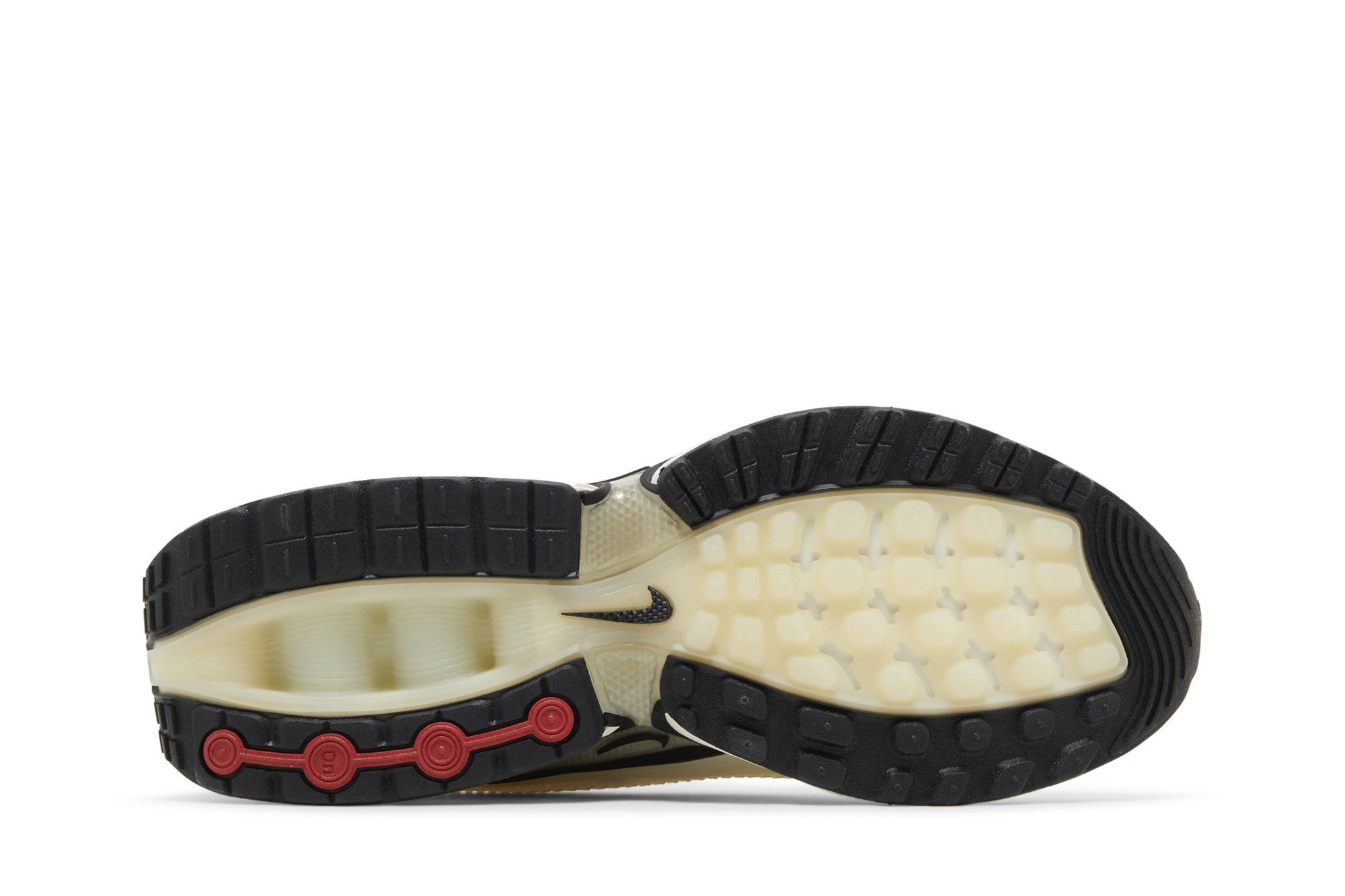Air Max DN 'Sail Black' - 4