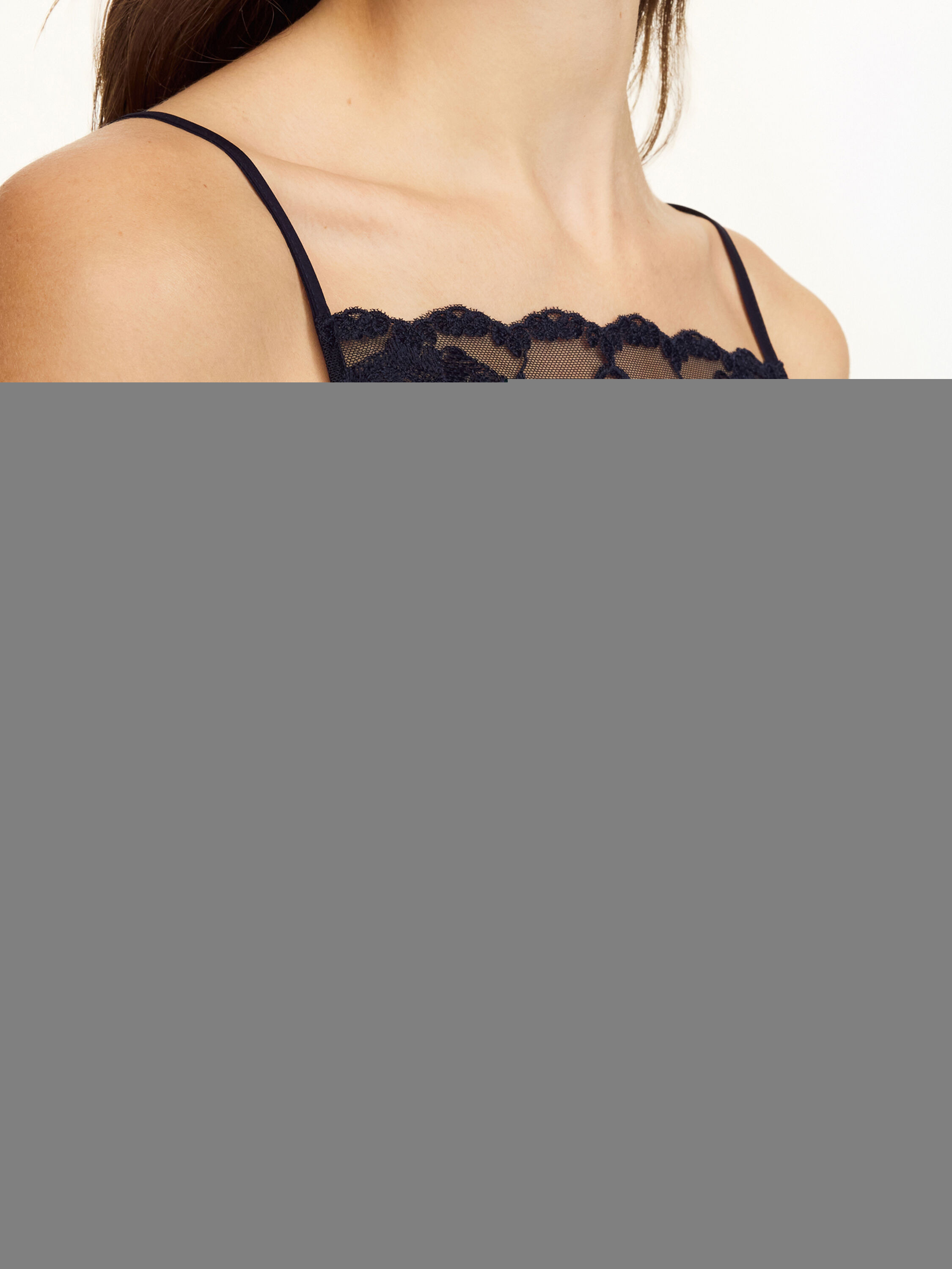 Leeba top - 4