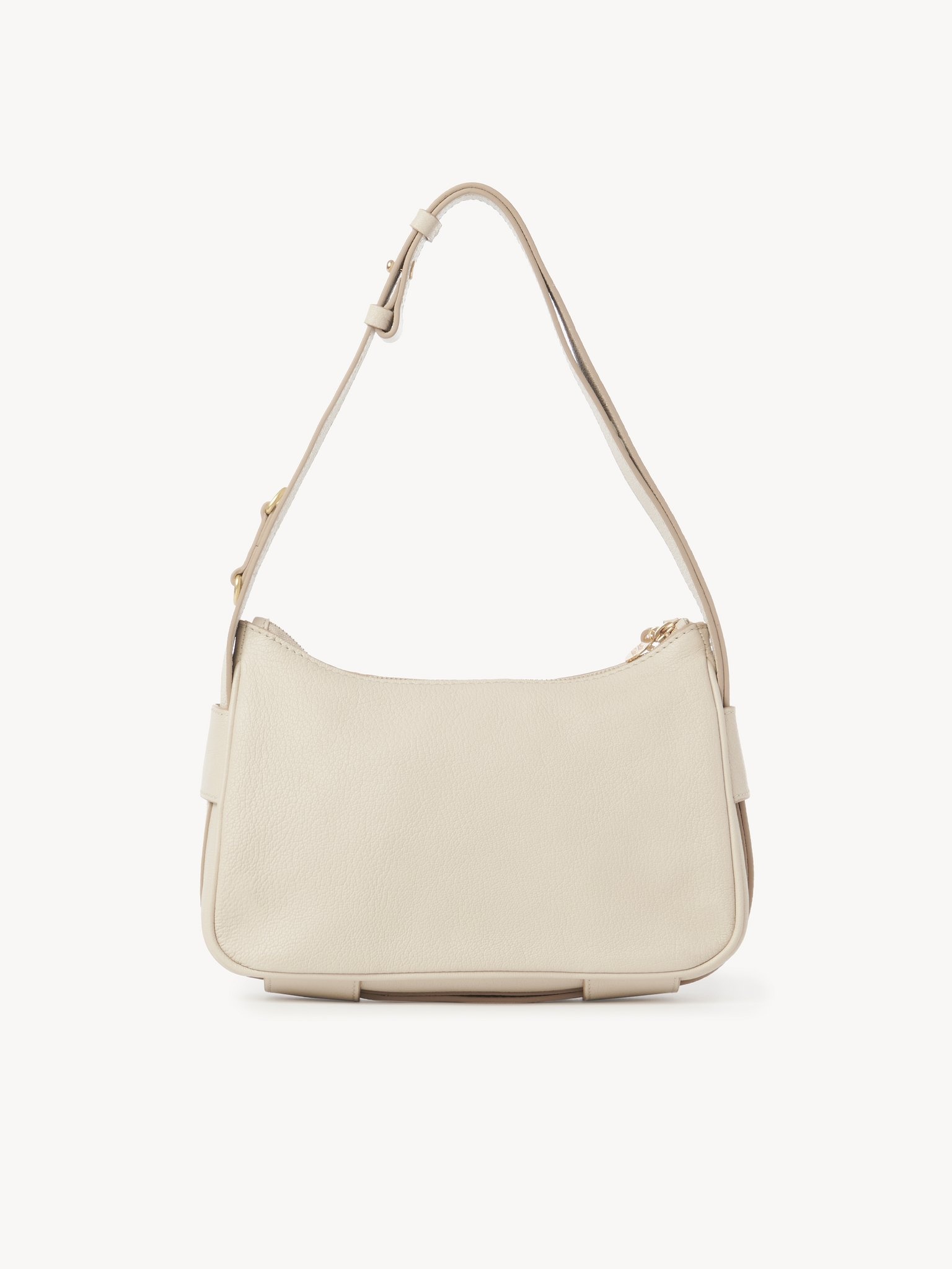 HANA MINI HOBO BAG - 2