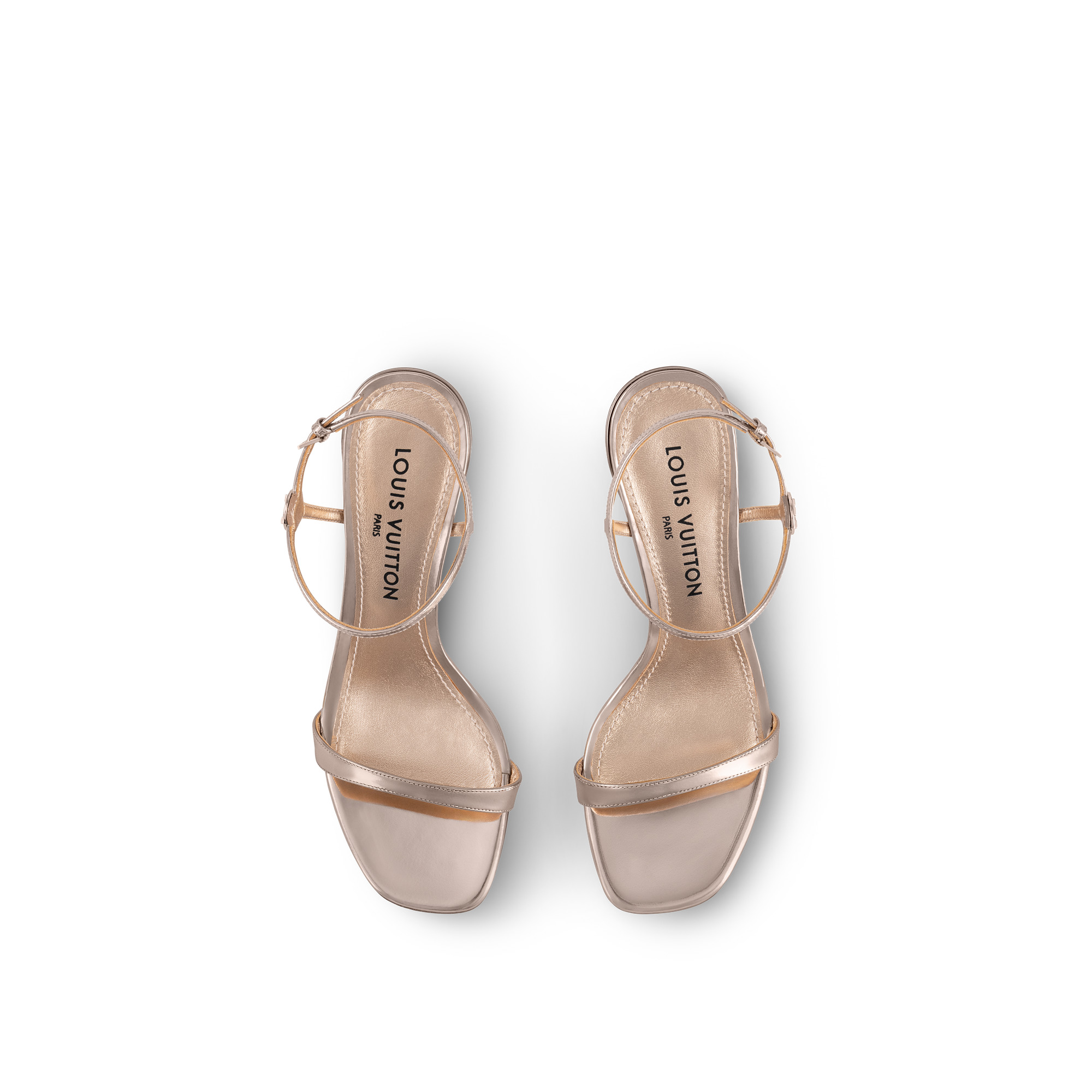 6AM Sandal - 3