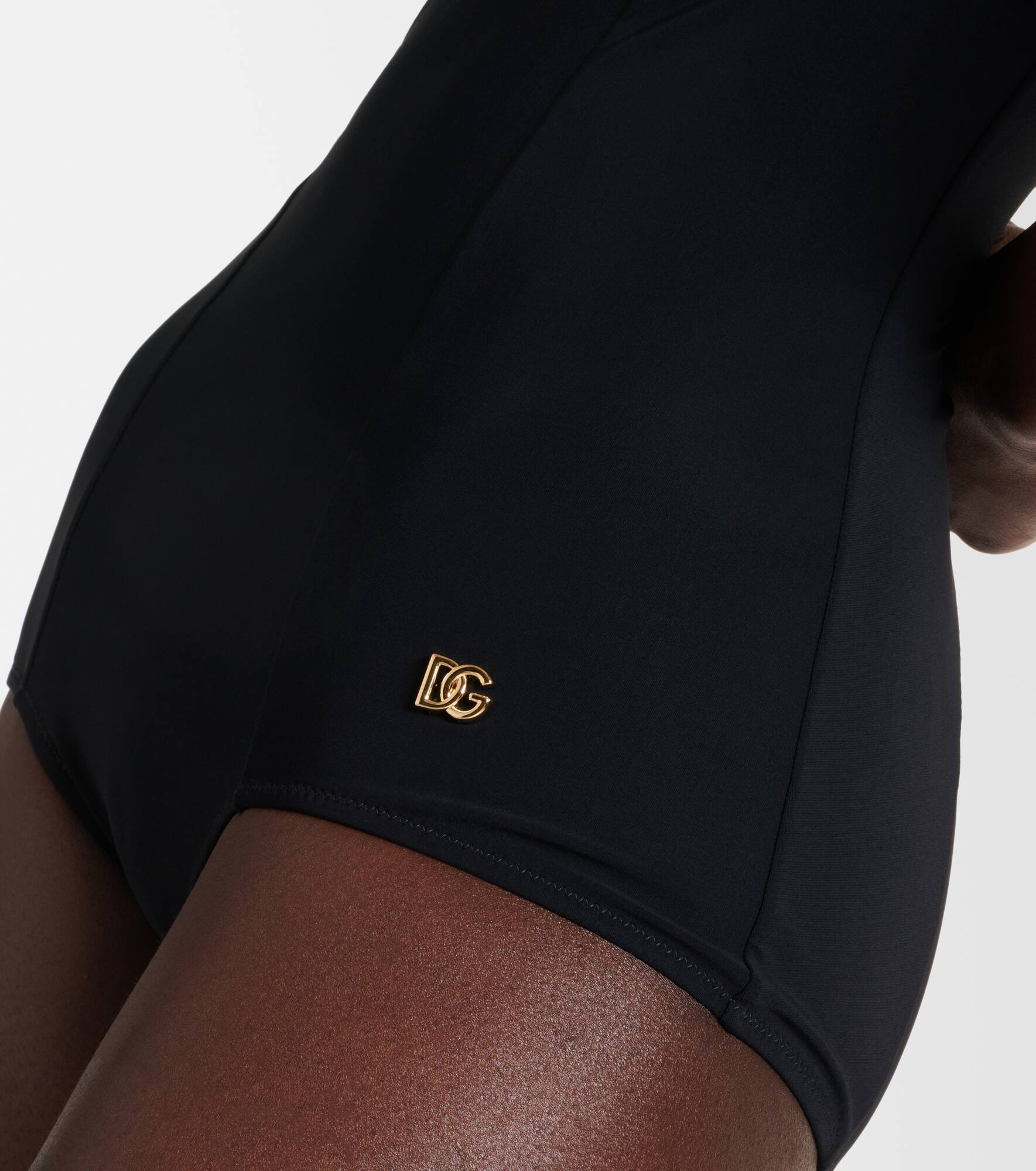 One-piece swimsuit - 5
