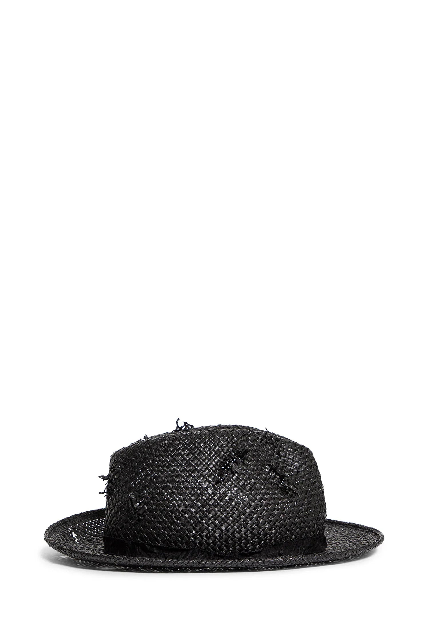 Folding-Hat - 2