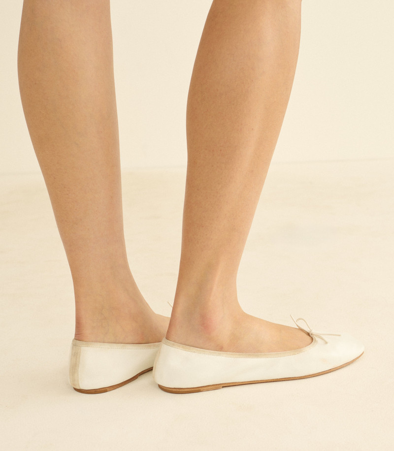 FIFI BALLET FLAT 8