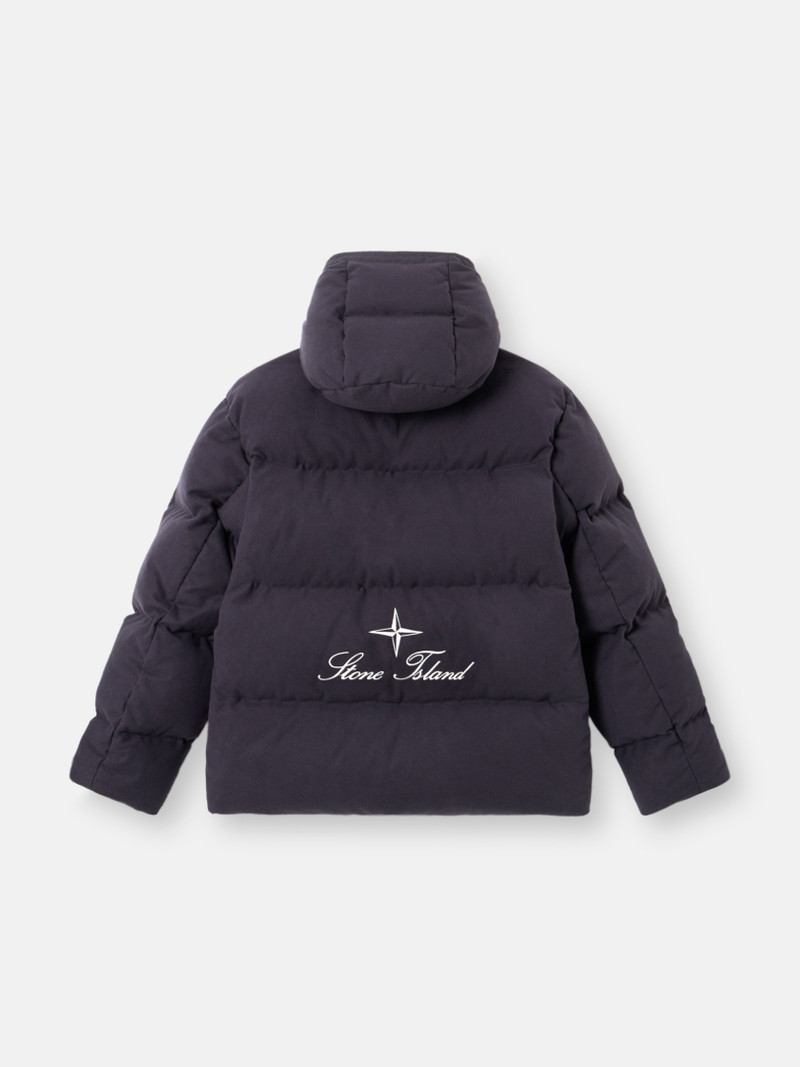 4100128 COTTON MOLESKIN 7