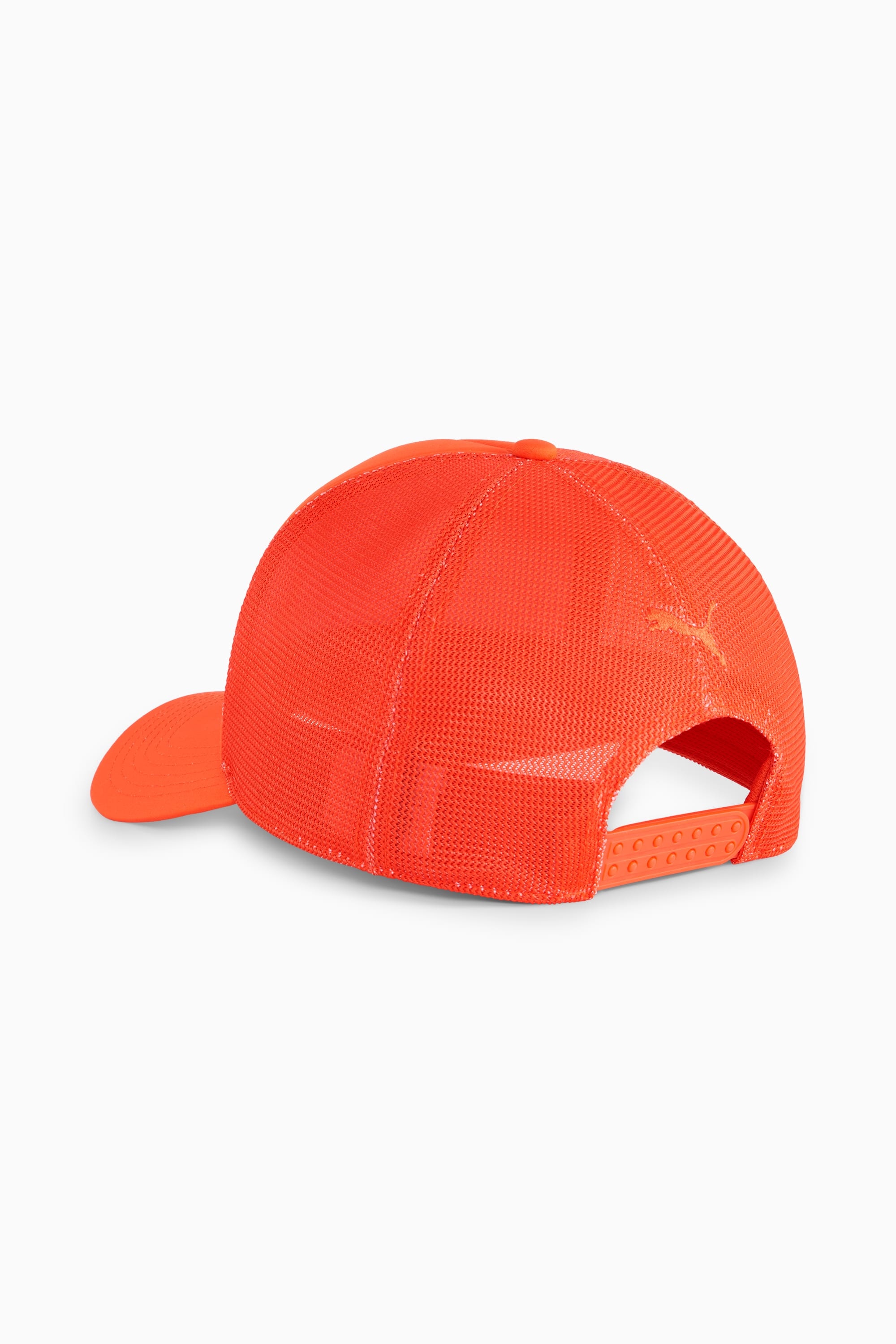 Porsche Legacy Trucker Cap - 2