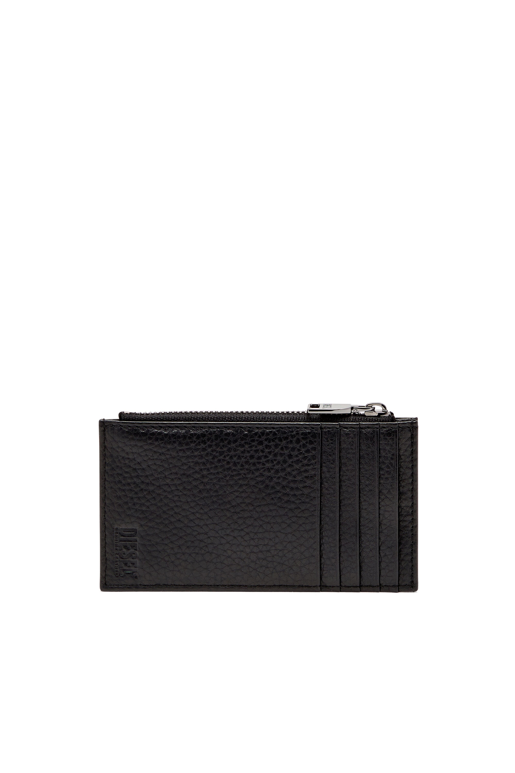 HISSU EVO CARD HOLDER III - 2
