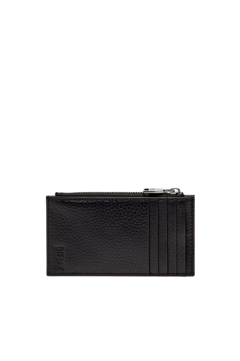 Diesel HISSU EVO CARD HOLDER III outlook