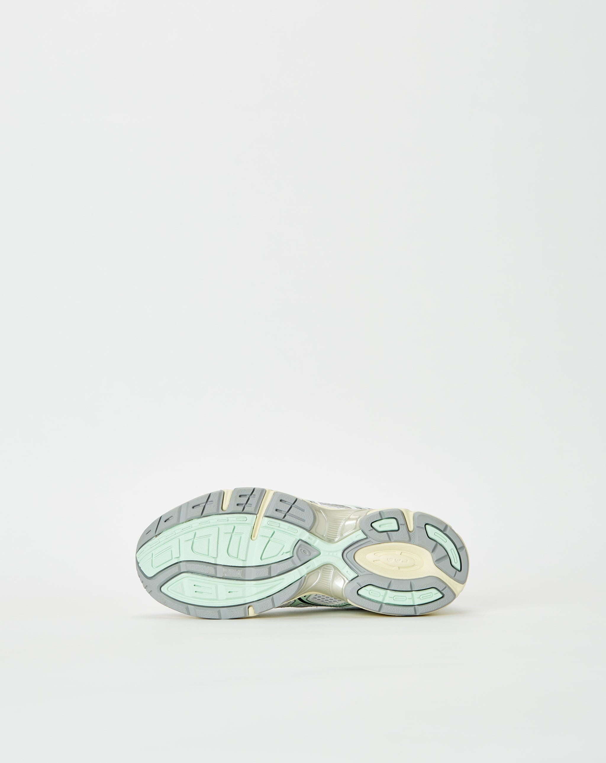 Women's GEL-1130 - 5