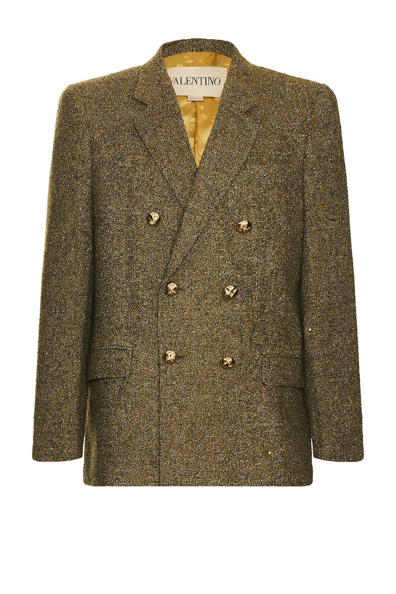 Jacket 4