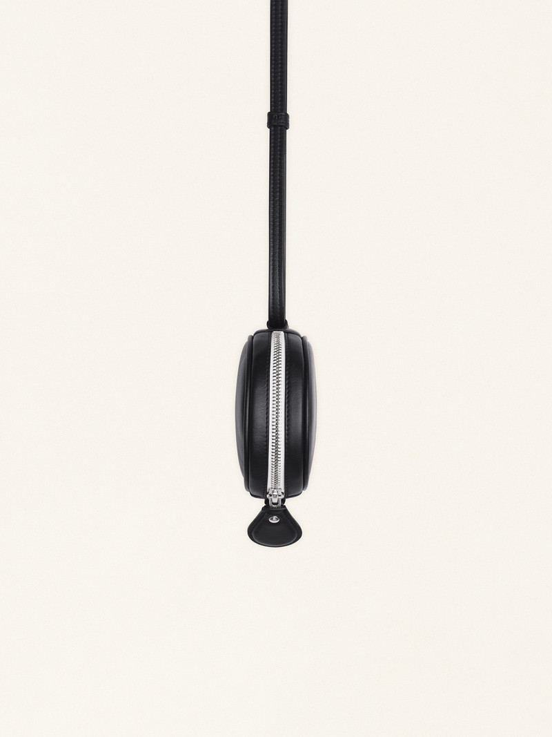 SAC PETIT CERCLE REEDITION 3