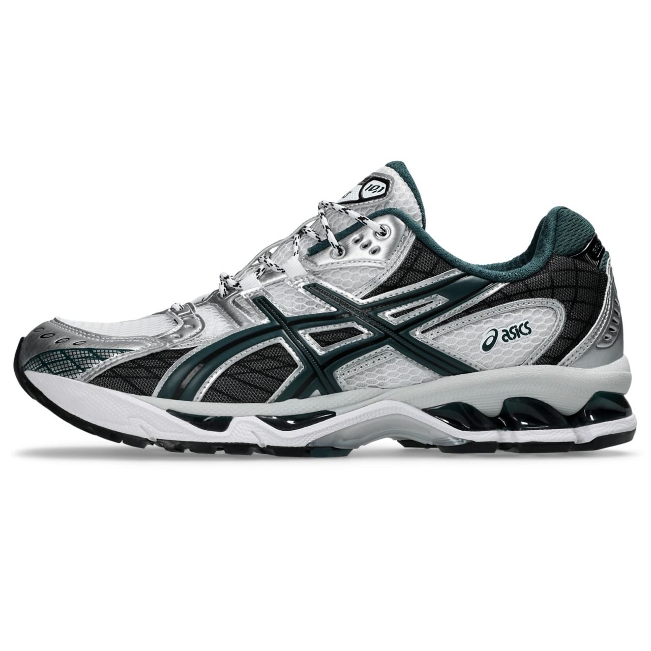 GEL-NIMBUS 10.1 - 8