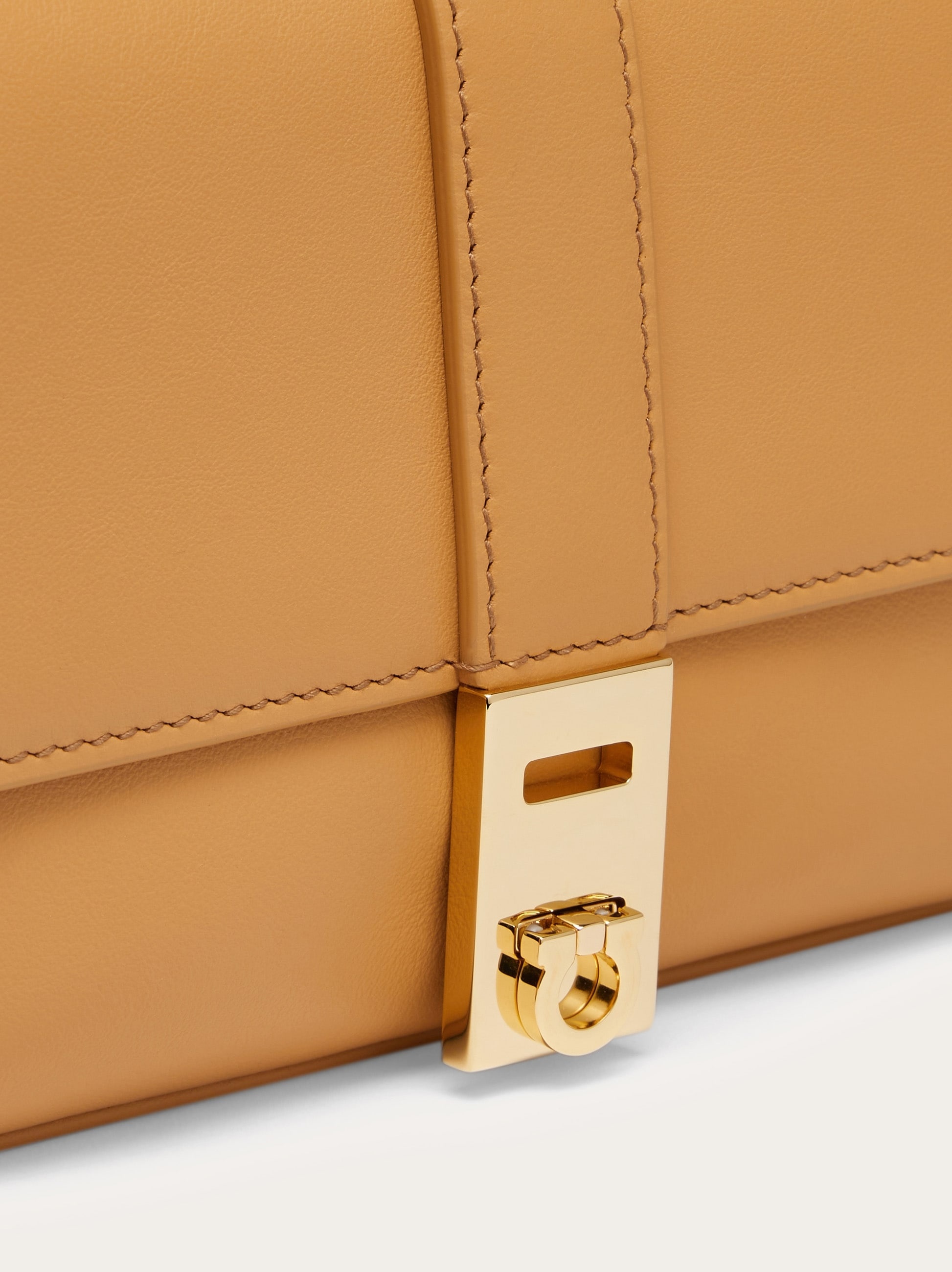 Mini bag - 8