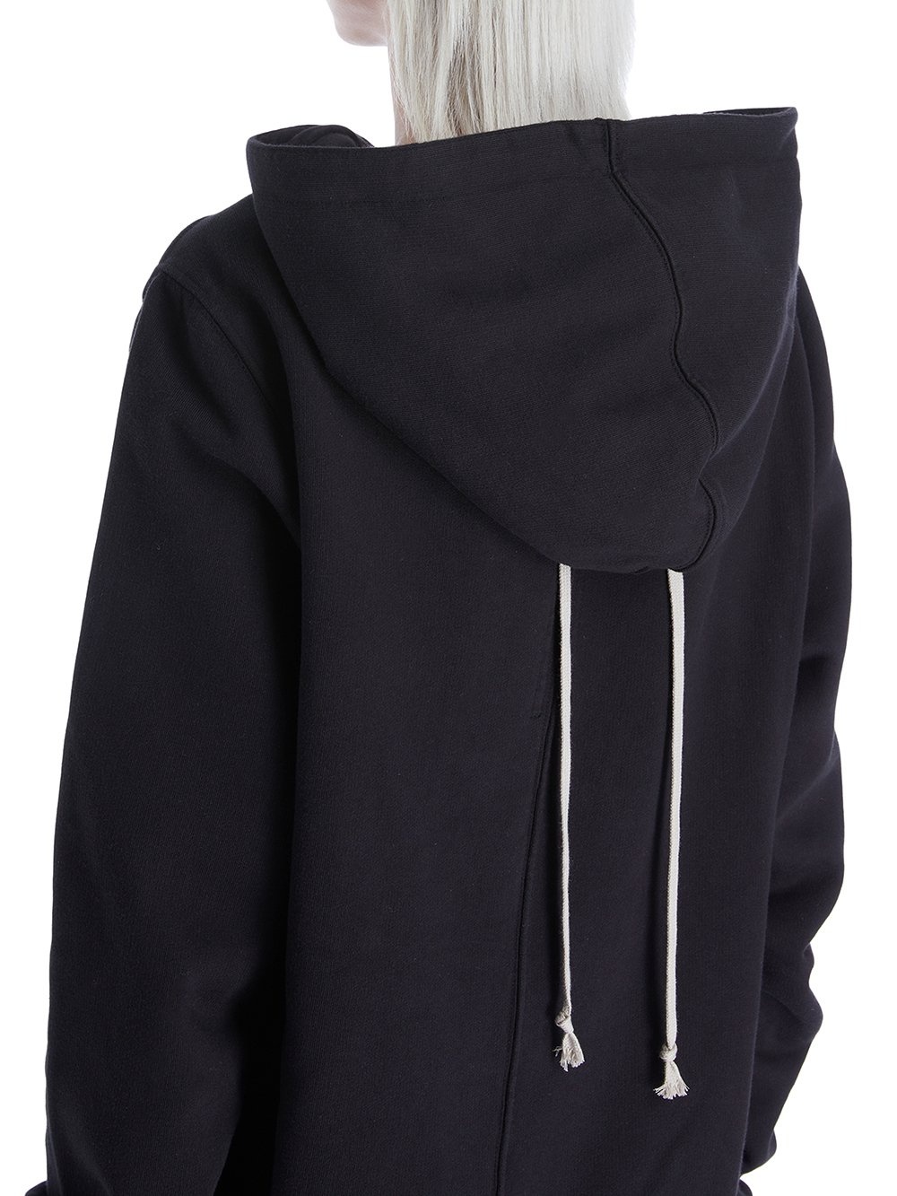 SWEATSHIRT - 6