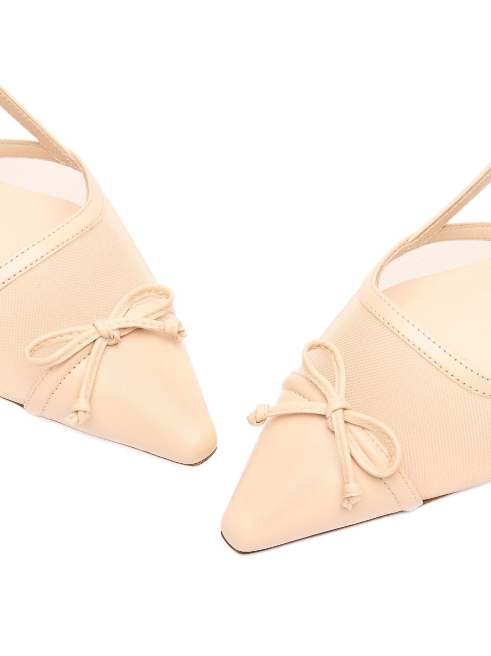 Kitty pumps - 6