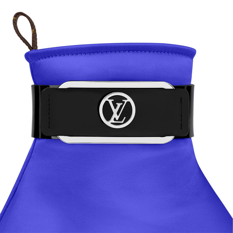 Moonlight Ankle Boot 6