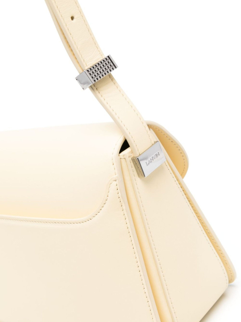 Concerto leather crossbody bag 4