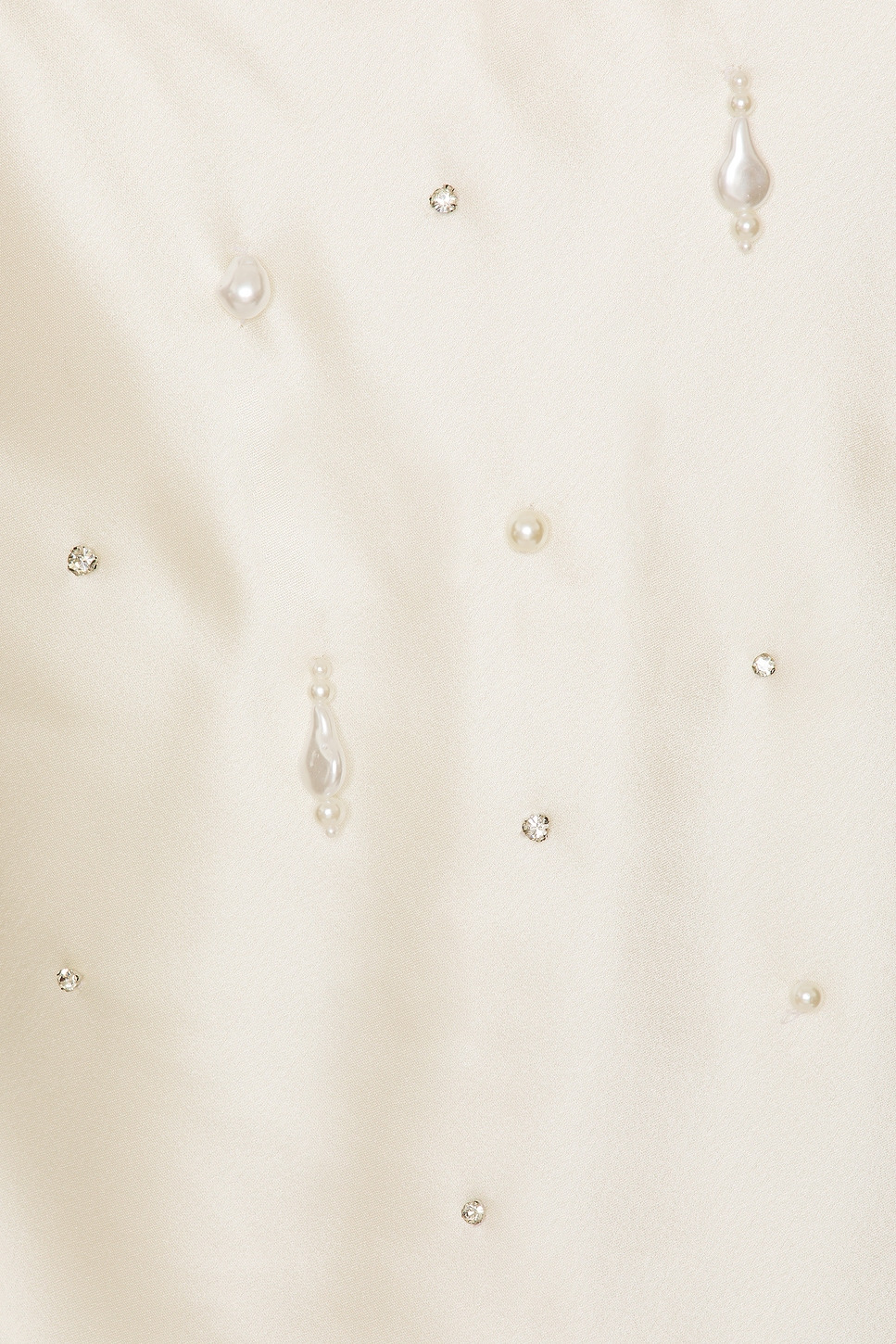 Siobhan Embellished Dress - 5