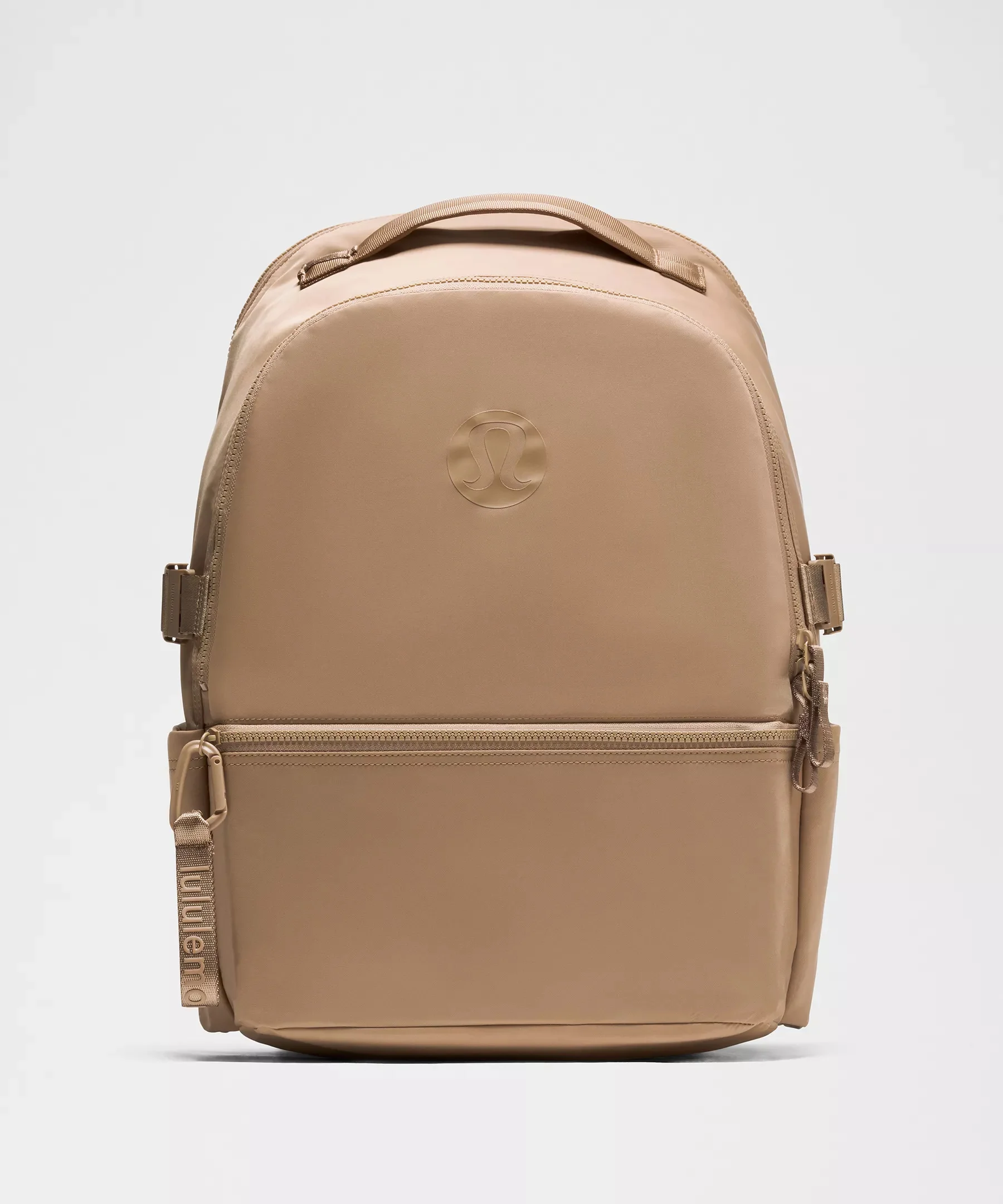 New Crew Backpack Large 30L - 1