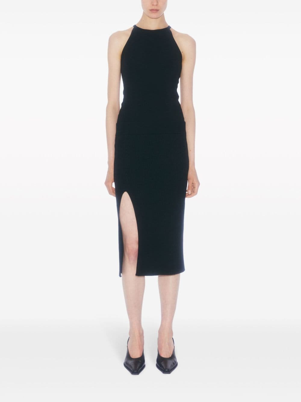 FILIPPA K Skirts Black - 3