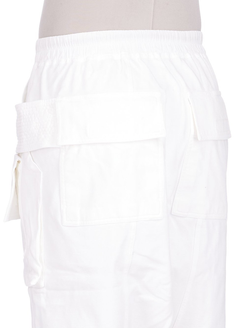 SHORTS 5