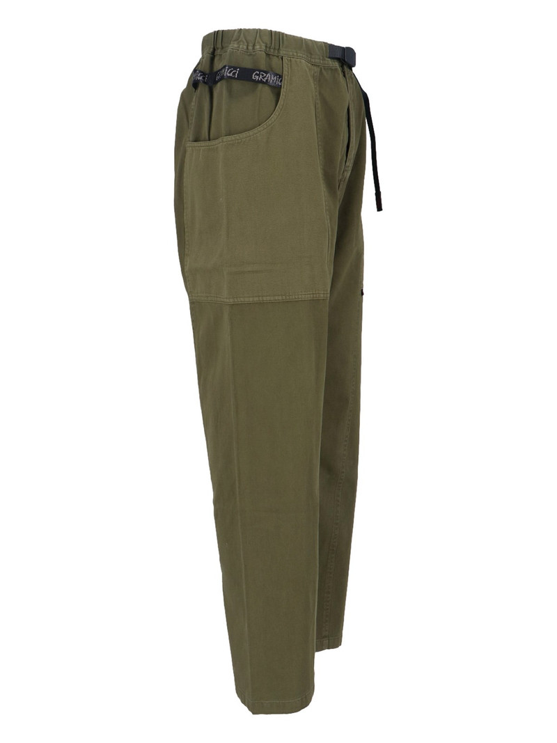 GRAMICCI 'GADGET' PANTS outlook