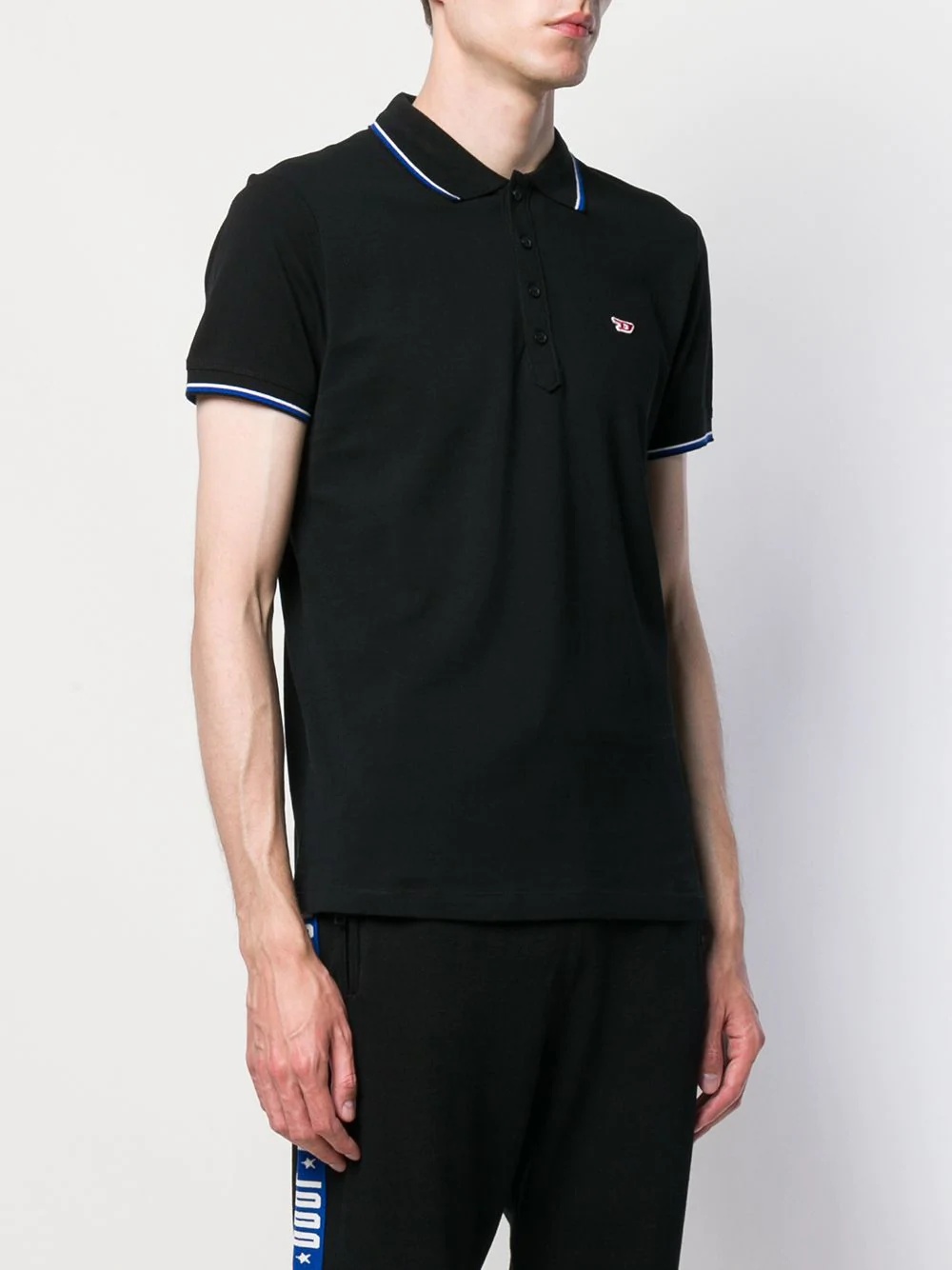 T-Randy-New polo shirt - 3