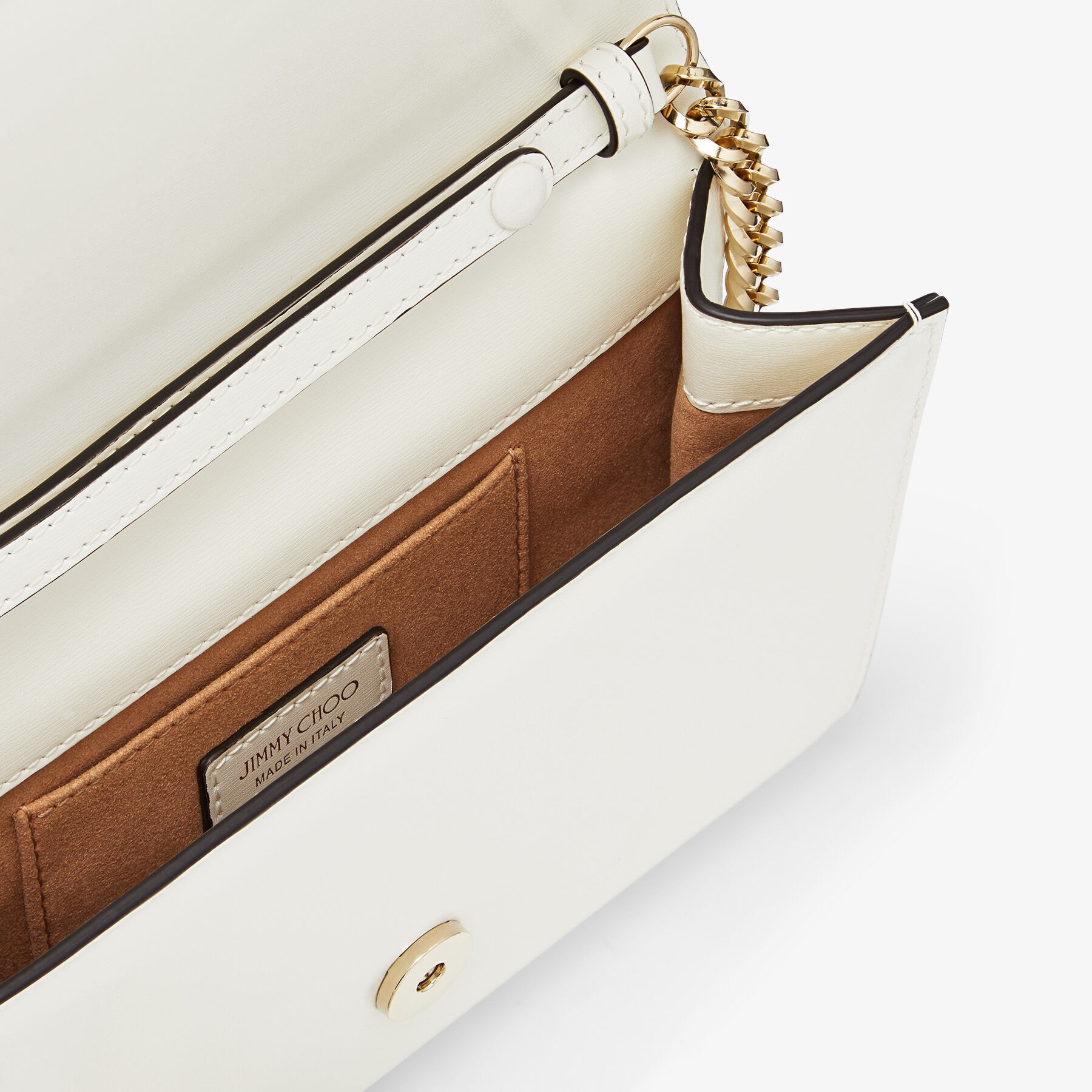 VIPSALE【JIMMY CHOO】VARENNE CLUTCH♪JCロゴ♪パイソン VIPSALE【JIMMY CHOO】VARENNE CLUTCH♪JCロゴ♪パイソン (Jimmy