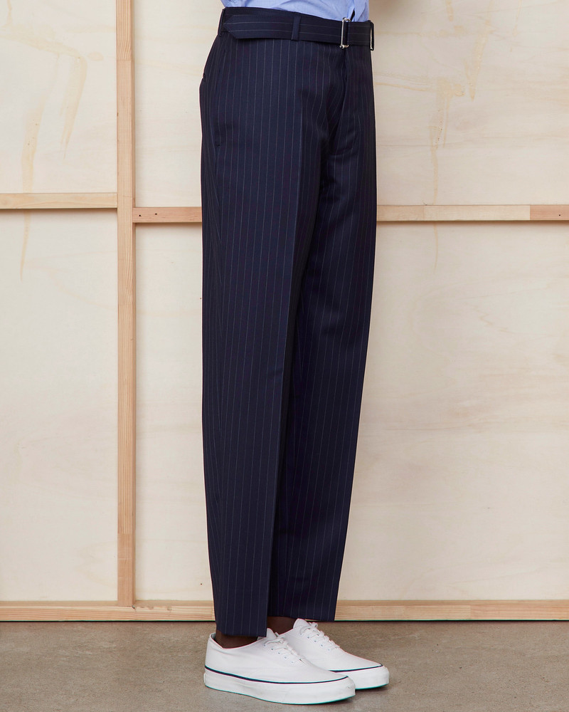 OFFICINE GÉNÉRALE HOCHE PANTS outlook