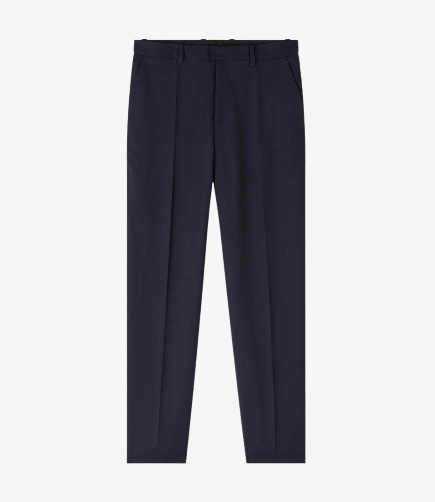 Massimo pants - 2