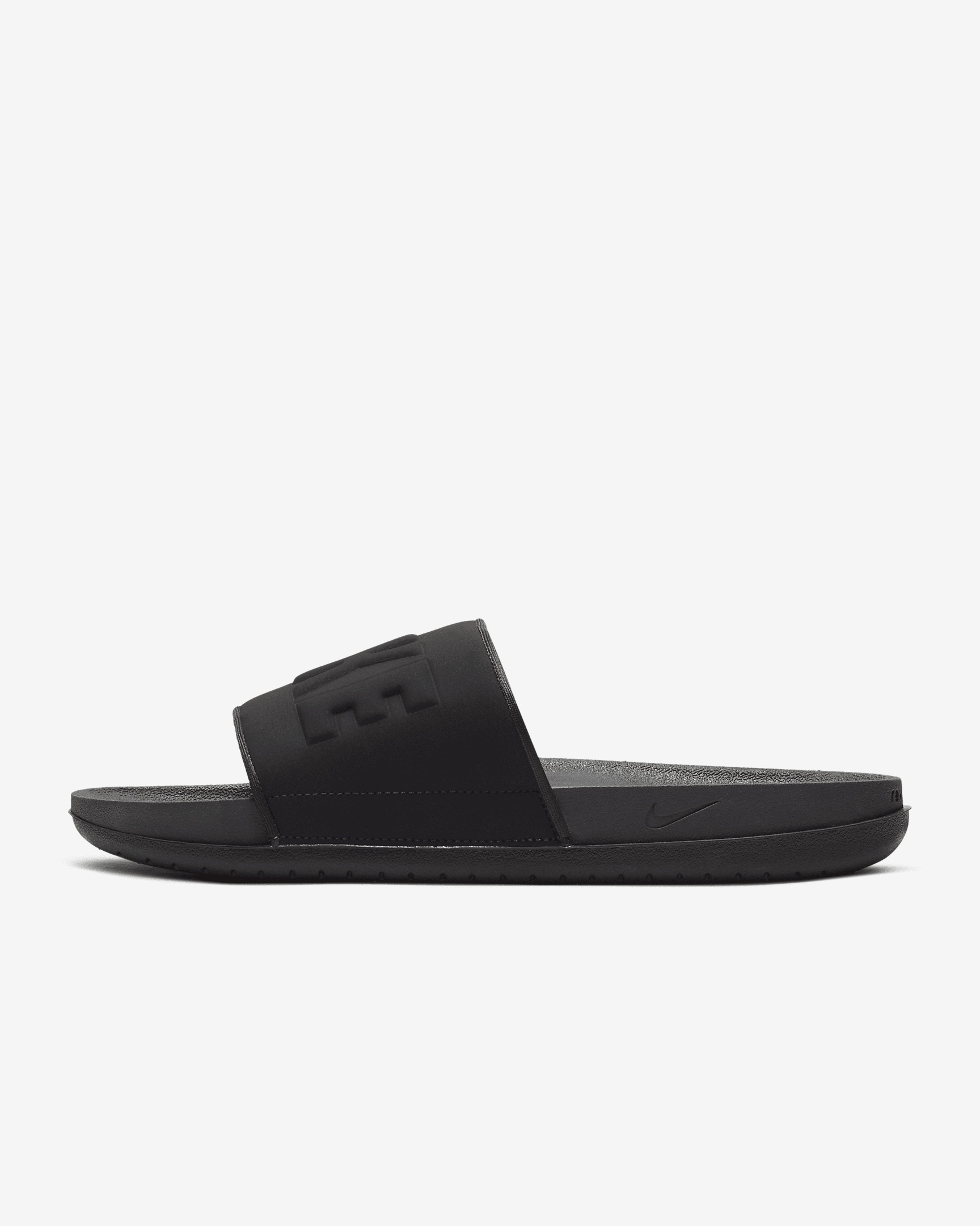 Nike Offcourt Men's Slides - 2