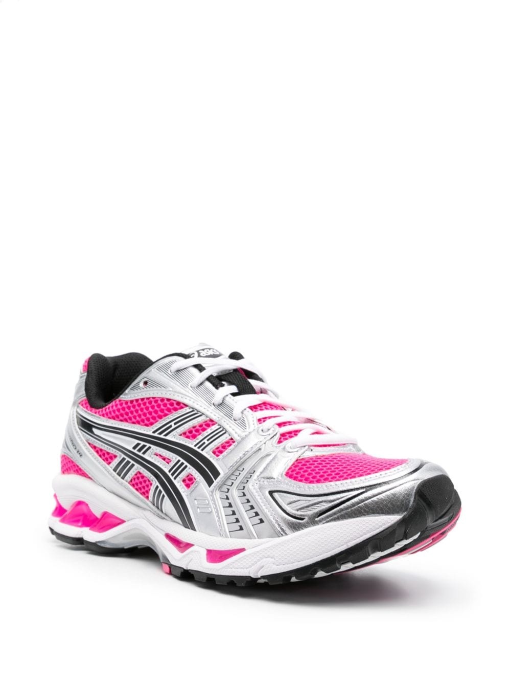 Gel-Kayano 14 sneakers - 2