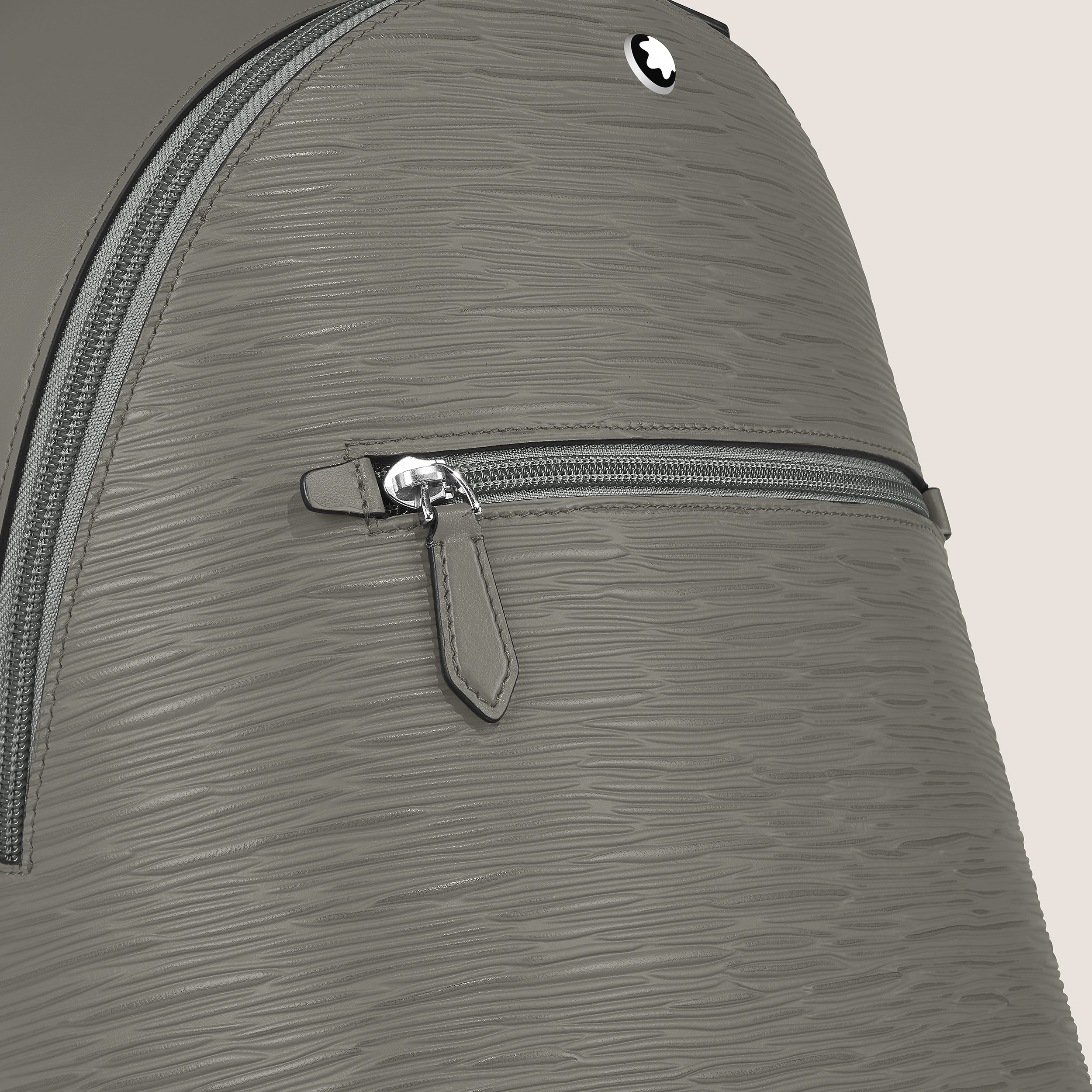 4810 mini backpack - 3