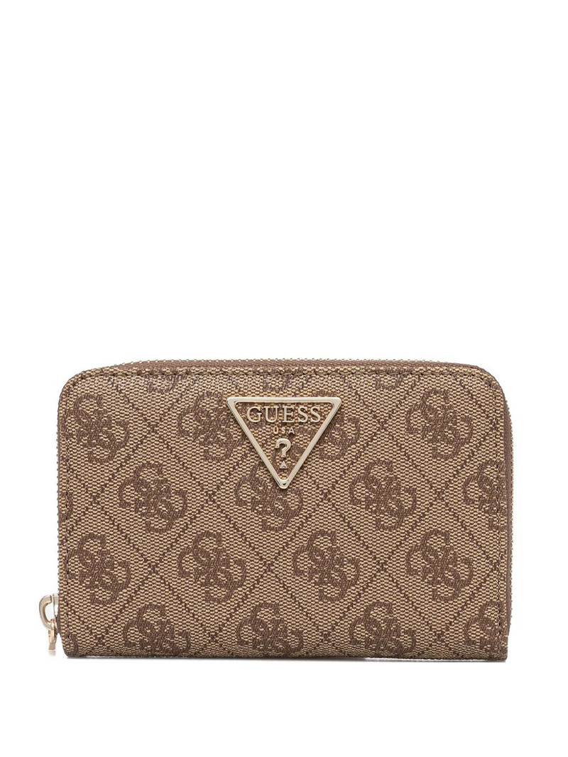 Laurel 4G wallet 1