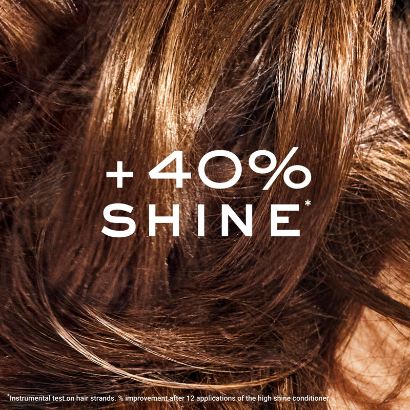 High Shine Conditioner 5