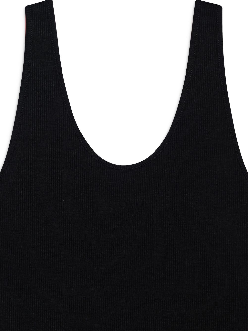 Ginny bodysuit - 4