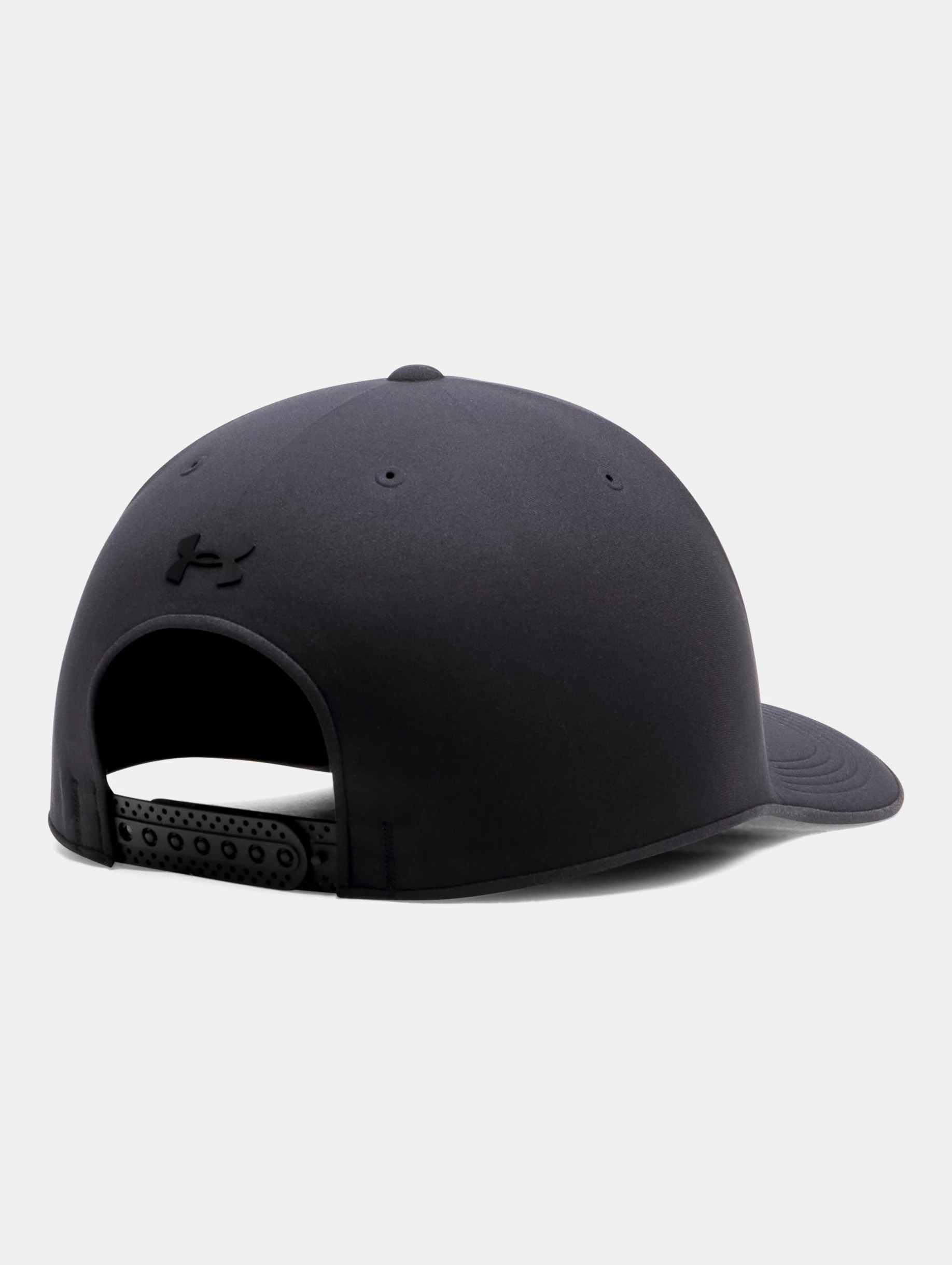 UA StealthForm Collegiate - 2