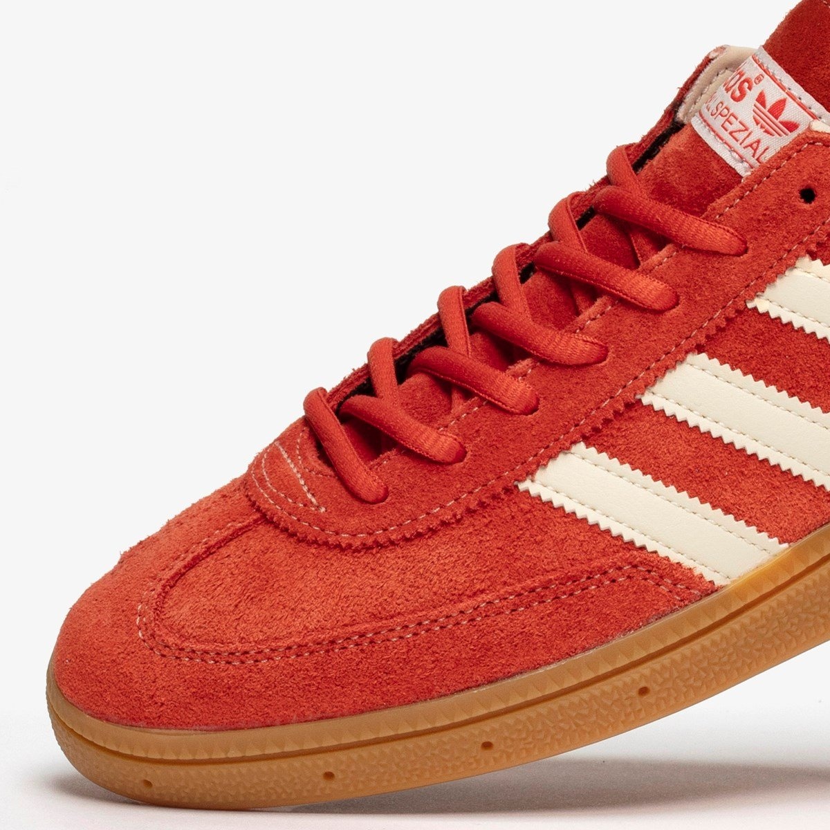 Handball Spezial - 7